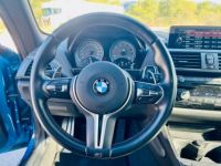 BMW M2 3.0 i 24V 370CV - <small></small> 46.990 € <small>TTC</small> - #14