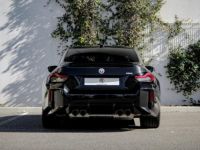 BMW M2 3.0i 460ch BVAS8 - <small></small> 79.000 € <small>TTC</small> - #10