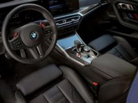 BMW M2 3.0i 460ch BVAS8 - <small></small> 79.000 € <small>TTC</small> - #14