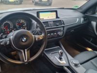 BMW M2 370 CV DKG - <small></small> 53.900 € <small></small> - #2