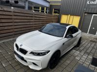 BMW M2 370 CV DKG - <small></small> 53.900 € <small></small> - #11