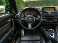 BMW M2 370ch m dkg performance - <small></small> 50.990 € <small>TTC</small> - #13