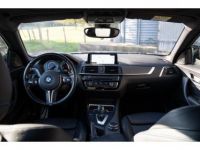 BMW M2 370cv DKG Ligne M Perf - Française - <small></small> 49.990 € <small>TTC</small> - #11