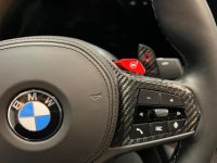 BMW M2 460ch G87 1° Main origine France nombreuses options - <small></small> 99.990 € <small>TTC</small> - #23