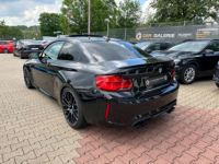 BMW M2 6L 3.0 L turbo Compétition 411 Full Black *TO *H&K*Carbon*LED* Garantie 12 mois Prémium - <small></small> 53.990 € <small>TTC</small> - #7