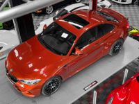 BMW M2 Compétition 3.0 410 – IMATRICULÉE FRANCE CARBONE - <small></small> 59.900 € <small>TTC</small> - #21