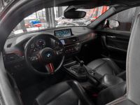 BMW M2 Compétition 3.0 410 – IMATRICULÉE FRANCE CARBONE - <small></small> 59.900 € <small>TTC</small> - #31