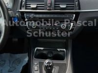 BMW M2 BMW M2 Coupe 370/LED/HARMAN CARDON/CAMERA/ Pack PERFORMANCE JA 19 Garantie 12 Mois - <small></small> 46.490 € <small>TTC</small> - #7