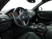 BMW M2 BMW M2 Coupe Performance 410 Carbon Garantie 12 Mois - <small></small> 50.490 € <small>TTC</small> - #13