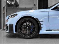 BMW M2 BMW M2 G87 3.0 460 – M-PERFORMANCE – CARBONE - AKRAPOVIC - <small></small> 99.750 € <small>TTC</small> - #8