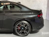 BMW M2 BMW M240i Neuve Full Options Garantie Constructeur BMW Immatriculation Comprise - <small></small> 75.900 € <small>TTC</small> - #3
