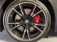 BMW M2 BMW M240i Neuve Full Options Garantie Constructeur BMW Immatriculation Comprise - <small></small> 75.900 € <small>TTC</small> - #11