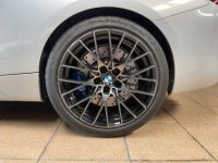 BMW M2 BMW SERIE 2 F87 COUPE M2 - <small></small> 61.990 € <small>TTC</small> - #5