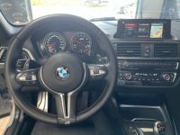 BMW M2 BMW SERIE 2 F87 COUPE M2 - <small></small> 61.990 € <small>TTC</small> - #13