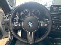 BMW M2 BMW SERIE 2 F87 COUPE M2 - <small></small> 61.990 € <small>TTC</small> - #14