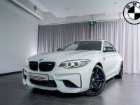 BMW M2 Caméra De Recul Toit Ouvrant Harman/kardon Navi - <small></small> 46.100 € <small>TTC</small> - #1