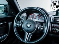 BMW M2 Caméra De Recul Toit Ouvrant Harman/kardon Navi - <small></small> 46.100 € <small>TTC</small> - #8