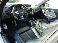 BMW M2 Caméra / Harman Kardon / AC Schnitzer / Garantie 12 Mois - <small></small> 47.900 € <small>TTC</small> - #6