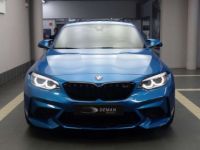 BMW M2 Competition - <small></small> 58.950 € <small>TTC</small> - #6