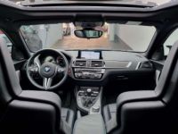 BMW M2 Competition - <small></small> 58.950 € <small>TTC</small> - #9