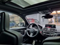 BMW M2 Competition - <small></small> 58.950 € <small>TTC</small> - #11