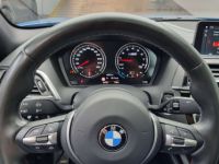 BMW M2 Competition - <small></small> 58.950 € <small>TTC</small> - #16