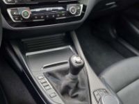 BMW M2 Competition - <small></small> 58.950 € <small>TTC</small> - #17