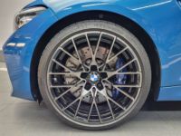 BMW M2 Competition - <small></small> 58.950 € <small>TTC</small> - #25