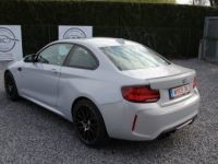 BMW M2 Compétition - <small></small> 62.000 € <small>TTC</small> - #5