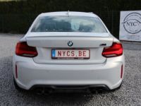 BMW M2 Compétition - <small></small> 62.000 € <small>TTC</small> - #6