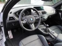 BMW M2 Compétition - <small></small> 62.000 € <small>TTC</small> - #16