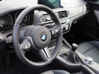 BMW M2 Compétition - <small></small> 62.000 € <small>TTC</small> - #17