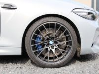 BMW M2 Compétition - <small></small> 62.000 € <small>TTC</small> - #56