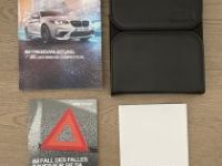 BMW M2 Compétition - <small></small> 62.000 € <small>TTC</small> - #70