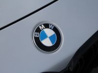BMW M2 Compétition - <small></small> 62.000 € <small>TTC</small> - #79