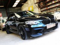 BMW M2 Competition - <small></small> 50.900 € <small>TTC</small> - #1