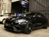 BMW M2 Competition - <small></small> 50.900 € <small>TTC</small> - #2