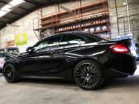 BMW M2 Competition - <small></small> 50.900 € <small>TTC</small> - #3