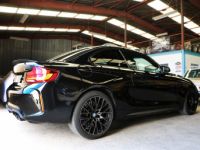 BMW M2 Competition - <small></small> 50.900 € <small>TTC</small> - #4