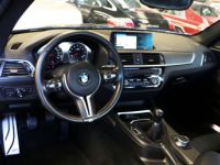 BMW M2 Competition - <small></small> 50.900 € <small>TTC</small> - #5