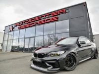 BMW M2 Competition - <small></small> 99.890 € <small>TTC</small> - #1