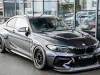 BMW M2 Competition - <small></small> 99.890 € <small>TTC</small> - #3