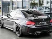 BMW M2 Competition - <small></small> 99.890 € <small>TTC</small> - #5