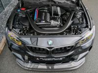 BMW M2 Competition - <small></small> 99.890 € <small>TTC</small> - #7