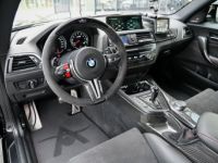 BMW M2 Competition - <small></small> 99.890 € <small>TTC</small> - #9