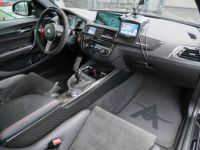 BMW M2 Competition - <small></small> 99.890 € <small>TTC</small> - #10