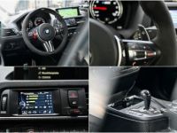 BMW M2 Competition - <small></small> 99.890 € <small>TTC</small> - #14