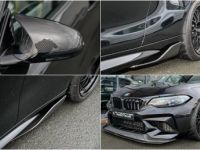 BMW M2 Competition - <small></small> 99.890 € <small>TTC</small> - #18