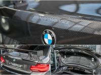 BMW M2 Competition - <small></small> 99.890 € <small>TTC</small> - #20