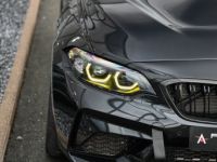 BMW M2 Competition - <small></small> 99.890 € <small>TTC</small> - #22